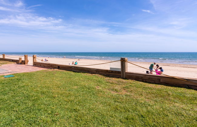 Nueva Playa - Foto 18