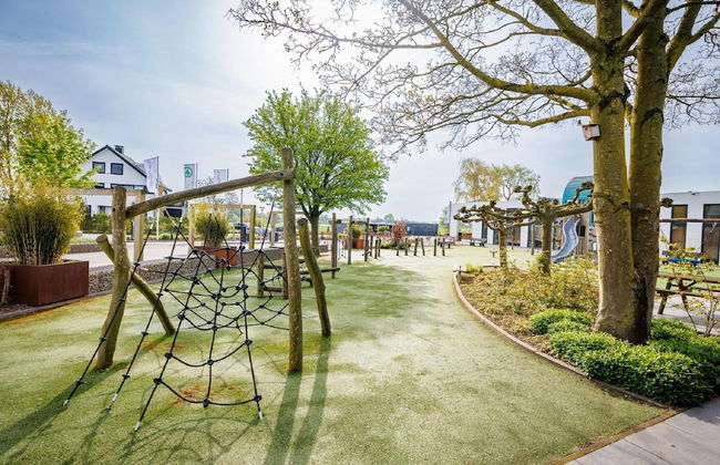 Beautiful Lodge at the Lake and Beach - Foto 31