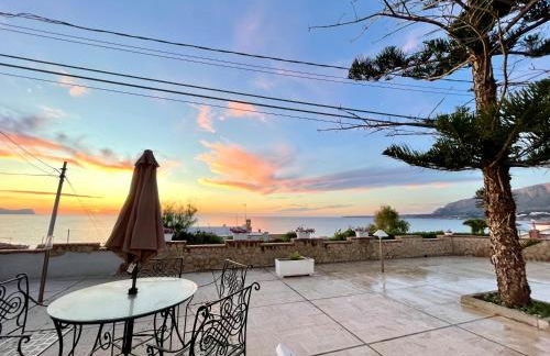 Villa sul mare Palazzolo - Photo 22