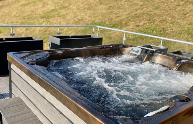 Villa Velka Upa - Kvh014 - Foto 5