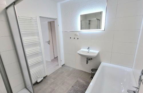 -CS24- 5 rooms apartment with balcony - IL01 - Foto 12