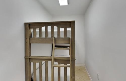 Adagio by Southern Vacation Rentals - Foto 54