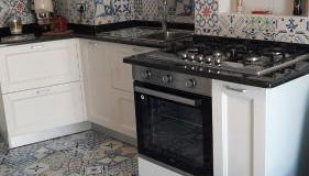 Petit Maison Jeranto - Foto 4