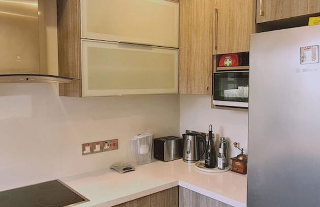 29 LIM - Downtown Retreat - Foto 19