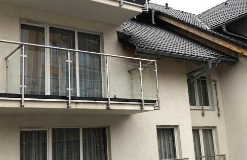 Atrakcyjny Apartament Czarna Góra - Foto 29