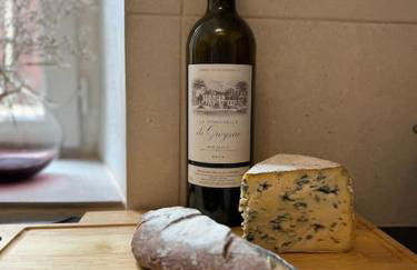 Le Jacobin Quartier Doré - Foto 18