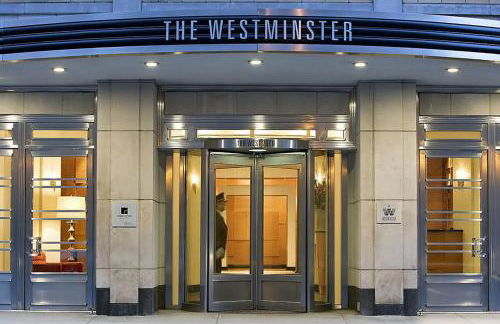 Blueground Chelsea rooftop nr The High Line NYC-2139 - Photo 31