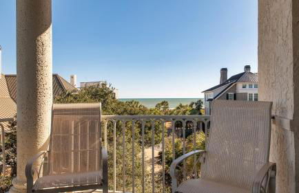 Pearce Chateau home by Peace Vacations - Foto 38