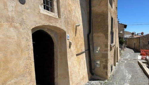 B&B Orto Pulcino - Foto 3