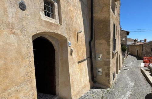 B&B Orto Pulcino - Foto 3