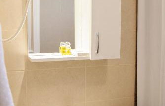 Villa Palloma - Foto 144