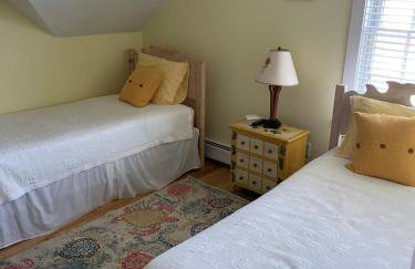 Love Sand, Madaket on the Beach - Foto 29