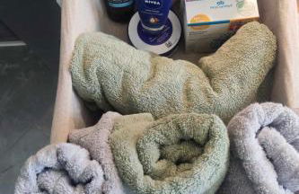 Apartment am Hofladen Hellendorf - Sächsische Schweiz by Interhome - Foto 23