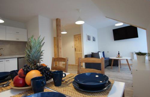 ApartDębki - Foto 21