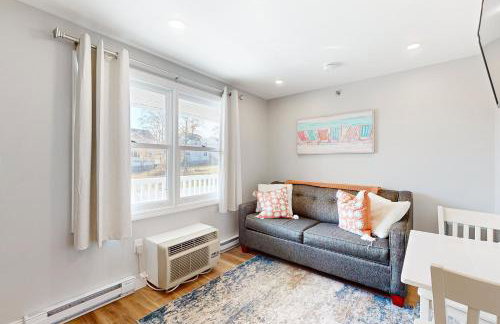 204 at the Shore - Foto 6