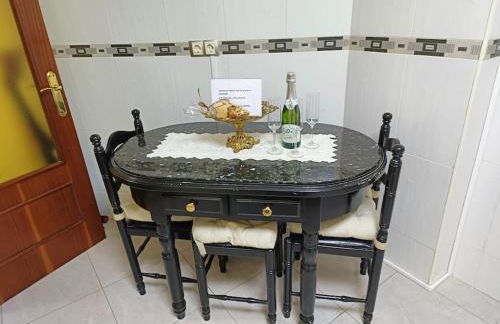 Camino Real - Foto 20