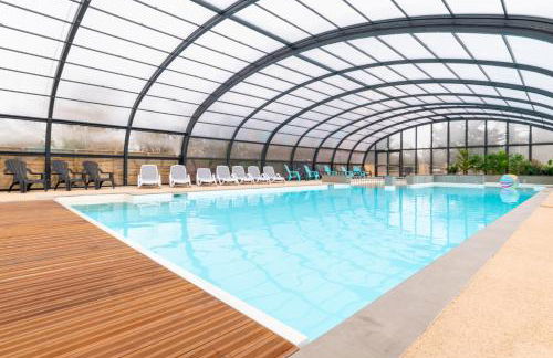 Gîte LE CABESTAN - Foto 14