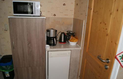 Ferienwohnung Wendehake - Foto 24