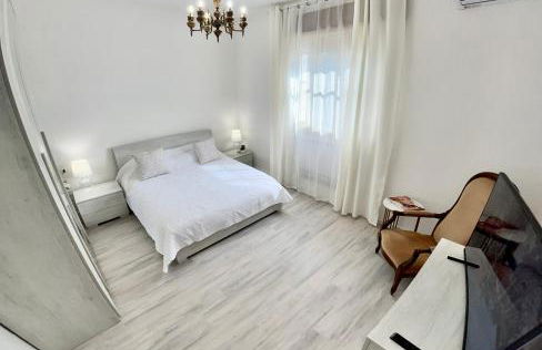 La Villetta nel Delta - Foto 24