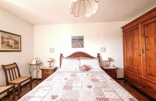 Appartamenti Tortorella - Foto 16