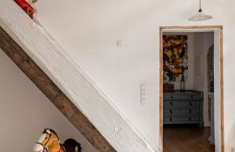 Stilhaus 1730 - Foto 40