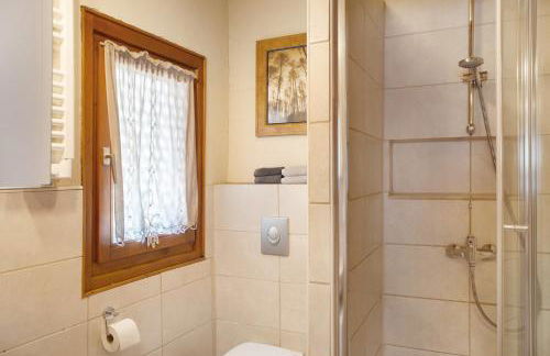 Grashäusl - Foto 21