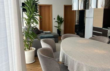 Sequeira Arantes Casa 1 - Foto 9