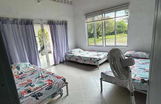 Tierra linda campestre - Photo 2