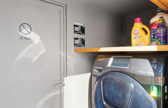 Casa Antigua by Domi Housing - Foto 49