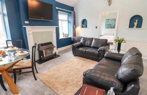 The Stable - Photo 7