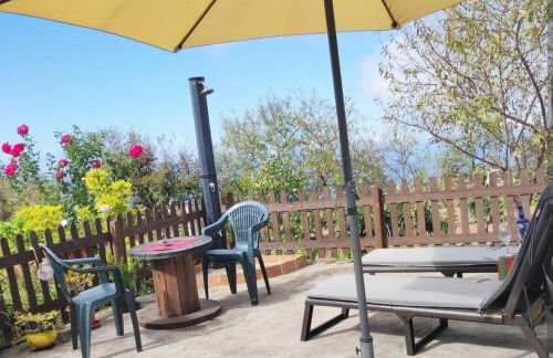 Casa El Sitio - Foto 12