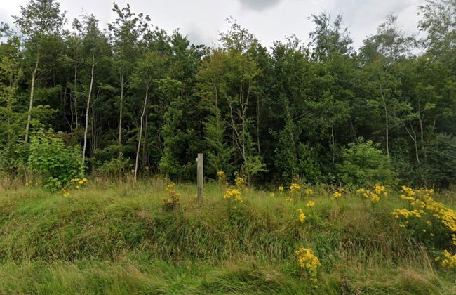 Luxury Lakeside Retreat-by Traum - Foto 18