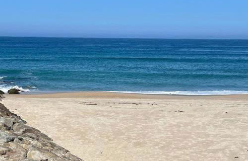 Imperial Beach House - Foto 15