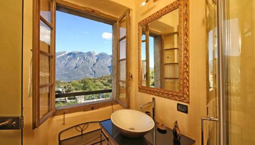 Agriturismo Al Lambic - Foto 5