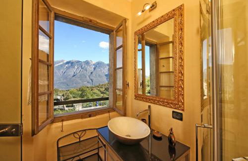 Agriturismo Al Lambic - Foto 5