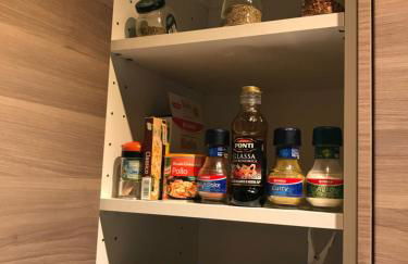 Le Stagioni di Bacco - Foto 39