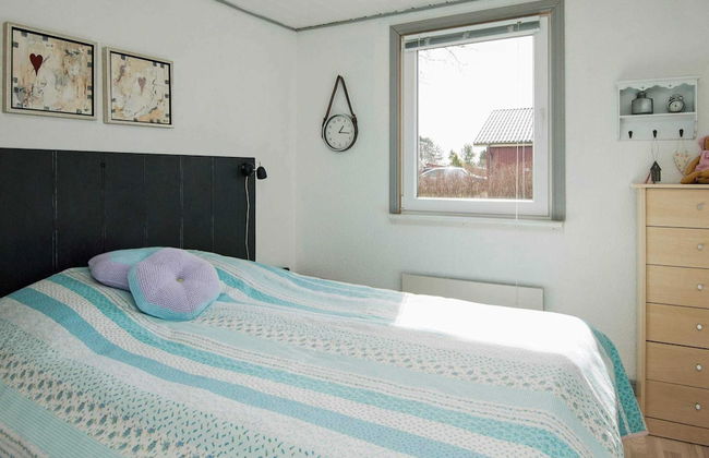 Renovated Beach House - By Traum Ferienwohnungen - Foto 5