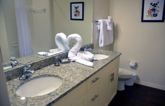 Fd57636 - Lucaya Village - 3 Bed 2 Baths Townhouse - Foto 10