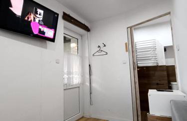 Agroturystyka u podnóża Gór Sowich - Foto 2