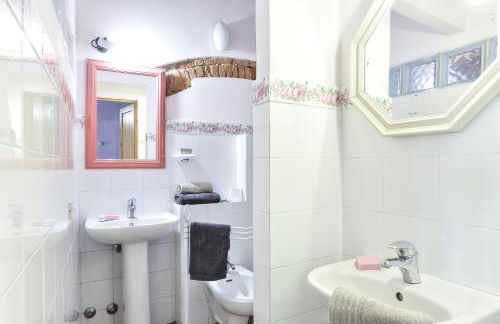 Borgo di Alica - Foto 44