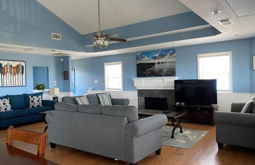 Bonita Rita - Photo 9