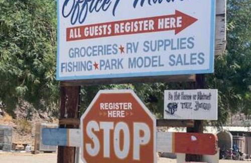 Twilight Tides Riverside - Foto 11