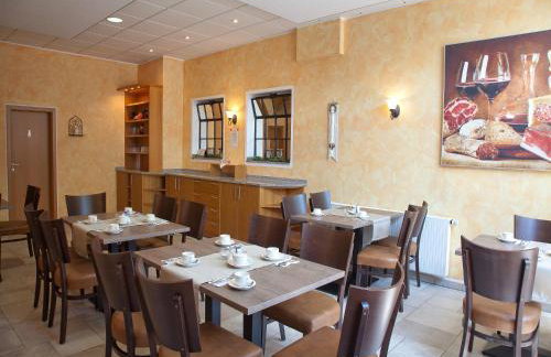 Gäste und Ferienhof Maas - Foto 8