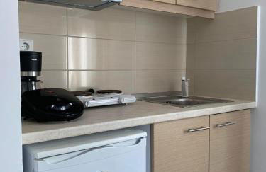 Dionysus Sivota Center - Foto 15