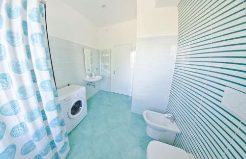 Scauri resort - Foto 19