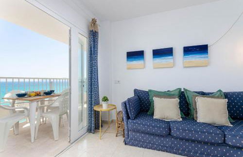 YourHouse Ocean - Foto 11