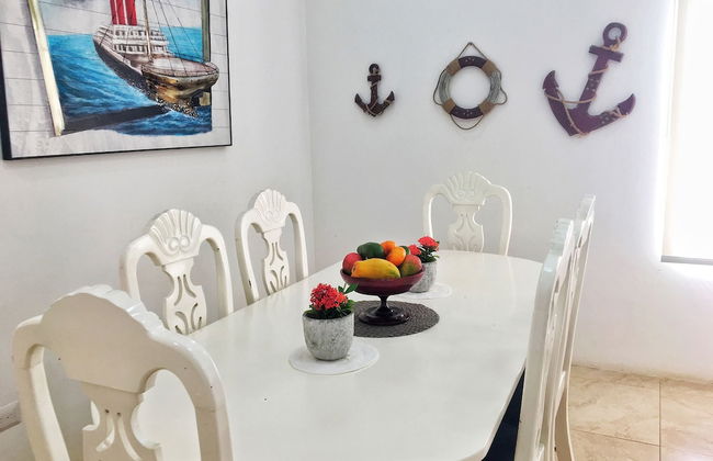 Casa Marinera Gran Pacifica Resort - Foto 4