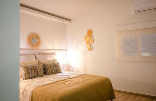 Anatolikos Beach House - Foto 11