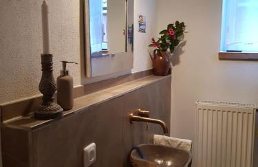 Sonnwies - Erholung pur im Bayerischen Wald - Foto 37