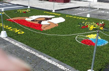 Casa da Ribeira - Photo 62